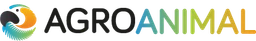 Agroanimal