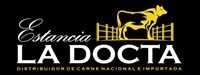 Estancia La Docta