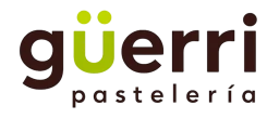 Pastelería Guerri