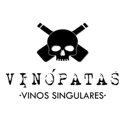 Vinópatas