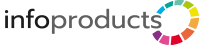 Infoproducts