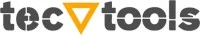 TEC-TOOLS