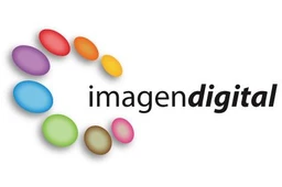 ImagenDigital