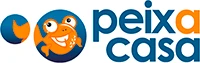 Peix a Casa