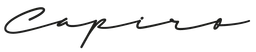 Capiro