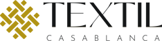 Textil Casa Blanca
