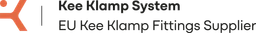 Kee Klamp System