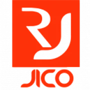 Regalos Jico