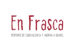 Enfrasca