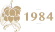 Cafés 1984