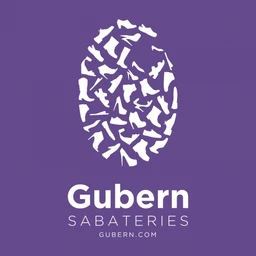 Gubern
