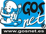 Gosnet