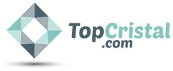 Top Cristal