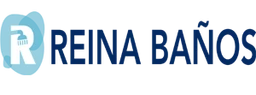 Reina Baños