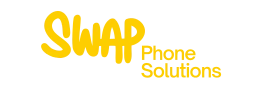 Swap Phone Solutions