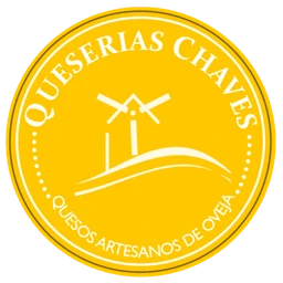 Queserías Chaves