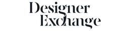 Designer Exchange