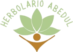Abedul Salud