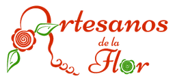 Artesanos de la Flor