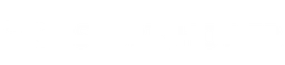 Sportshower