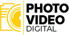 Photo Video Digital