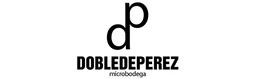 Dobledeperez Microbodega