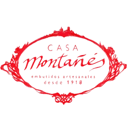 Casa Montañés