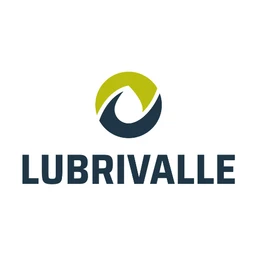 Lubrivalle