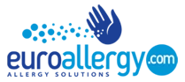 Euroallergy