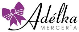 Mercería Adelka Canarias