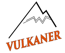Vulkaner