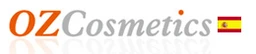 OZ Cosmetics