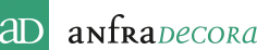 Anfra Decora