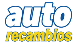 Auto Recambios 2012