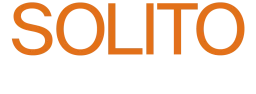 Solito Mobiles