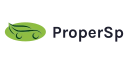 Proper SP