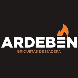 Ardeben