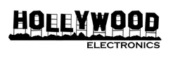 Hollywood Electronics