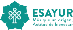 Espacio Ayurveda