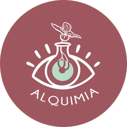 CBD Alquímia