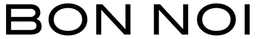 BON NOI