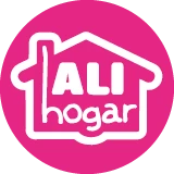 Alihogar