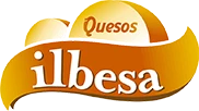 Quesos Ilbesa