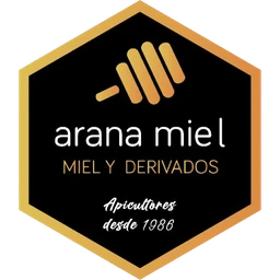 Arana Miel