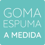 Gomaespuma a Medida