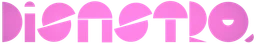 Disastro