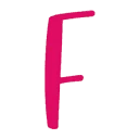Fabiola Tienda de Moda