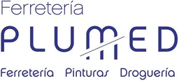 Ferretería Plumed