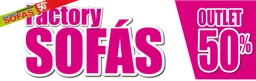 Factory Sofas