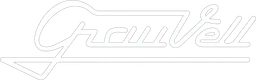 Grauvell